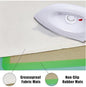 2Pcs Precision Fusing Mat