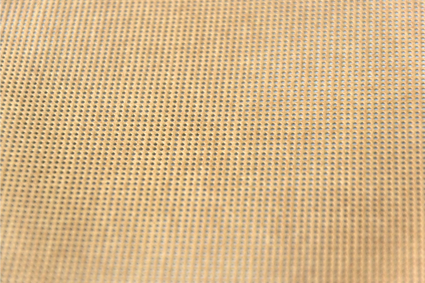 Perforated Cardstock 14ct.