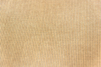 Perforated Cardstock 14ct.
