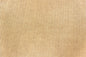 Perforated Cardstock 14ct.