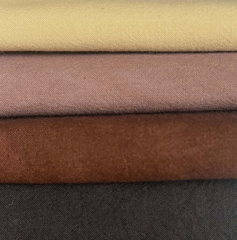 Cherrywood Fabric Challenge Bundles