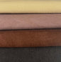 Cherrywood Fabric Challenge Bundles